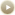 g(sh)