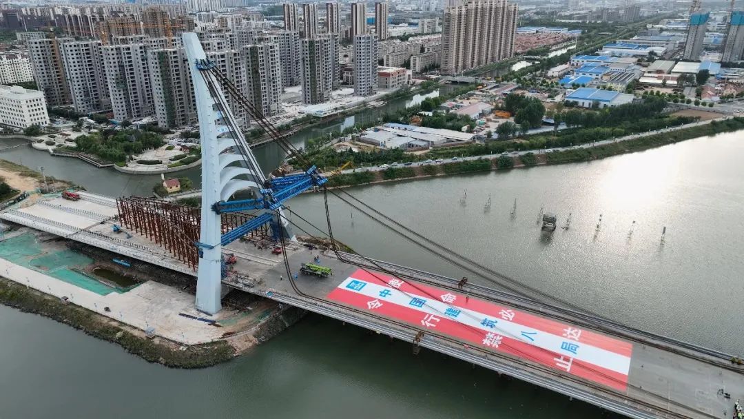 微信圖片_20220929101217.jpg