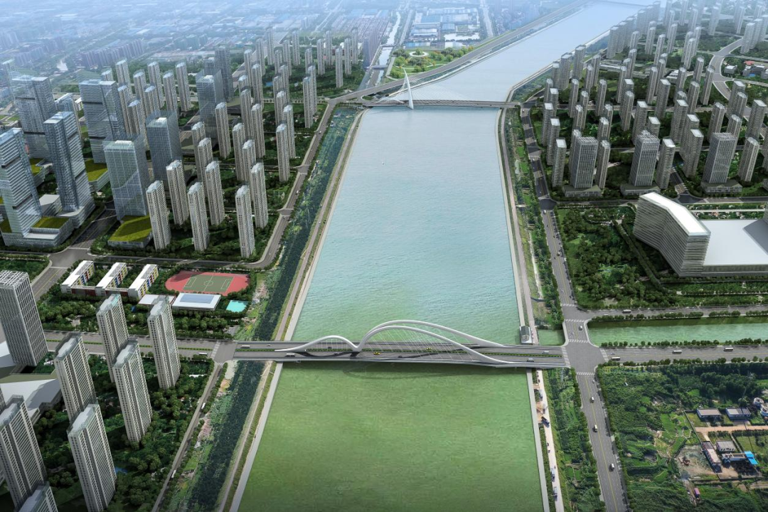 微信圖片_20220929101623.png